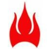 Campfire Interactive Logo