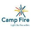Campfire USA Logo