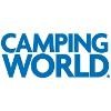 Camping World Logo