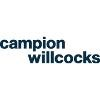 Campion Willcocks Logo