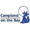 Campland on the Bay Logo
