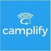 Camplify Logo