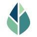 CampMinder Logo