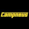 Campneus Logo