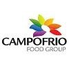 Campofrio Food Group Logo