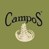 Campos Coffee Logo