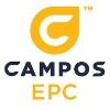 Campos EPC Logo
