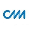Campos Mello Advogados Logo