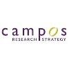 Campos Logo