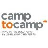 Camptocamp Logo