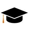 Campus Academy Logo