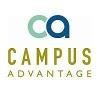 Campus Advantage Logo