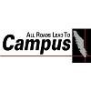 Campus Auto Group Logo