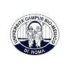 Campus Bio-Medico University Hospital Logo