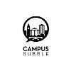 Campus Bubble Logo