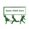 Campus Child Care Logo