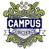 Campus Concierge Logo