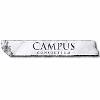 Campus Consortium Logo