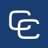 Campus Consult Projektmanagement Logo