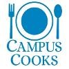 Campus Cooks Logo