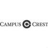 Campus Crest Logo