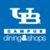 Campus Dining & Shops Logo