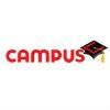 CAMPUS Education Logo