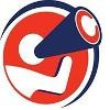 Campus Entertainment Logo