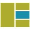 Campus Evolution Villages Logo