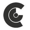 Campus Group Logo