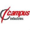 Campus Industries Logo