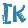Campus Karma Logo