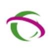 Campus Labs (India) Logo