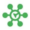 Campus Labs Logo