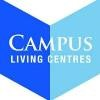 Campus Living Centres Logo