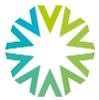 Campus Living Villages Logo