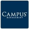 Campus Management Corporation Logo