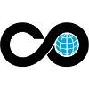 Campus Outreach Logo