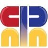 campus property management Logo
