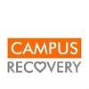 Campus Recovery Logo