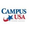 Campus USA Credit Union Logo