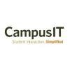 CampusIT Logo