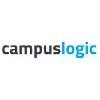 CampusLogic Logo
