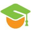 CampusPoint Logo