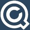 CampusQuad Logo