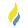 CampusWorks Logo