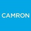 Camron Logo