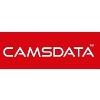 CAMSDATA Logo