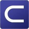 Camstar Logo