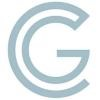 Camstoll Group Logo